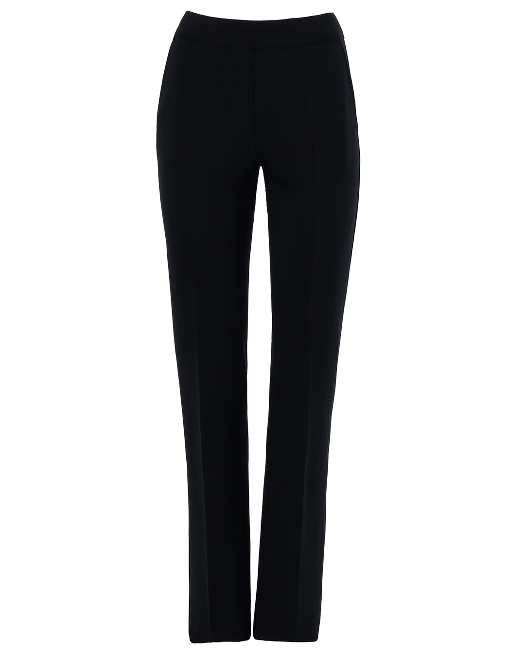 MRZ брюки шерстяные классические артикул FW24-0008 марки MRZ купить за 87600 руб.