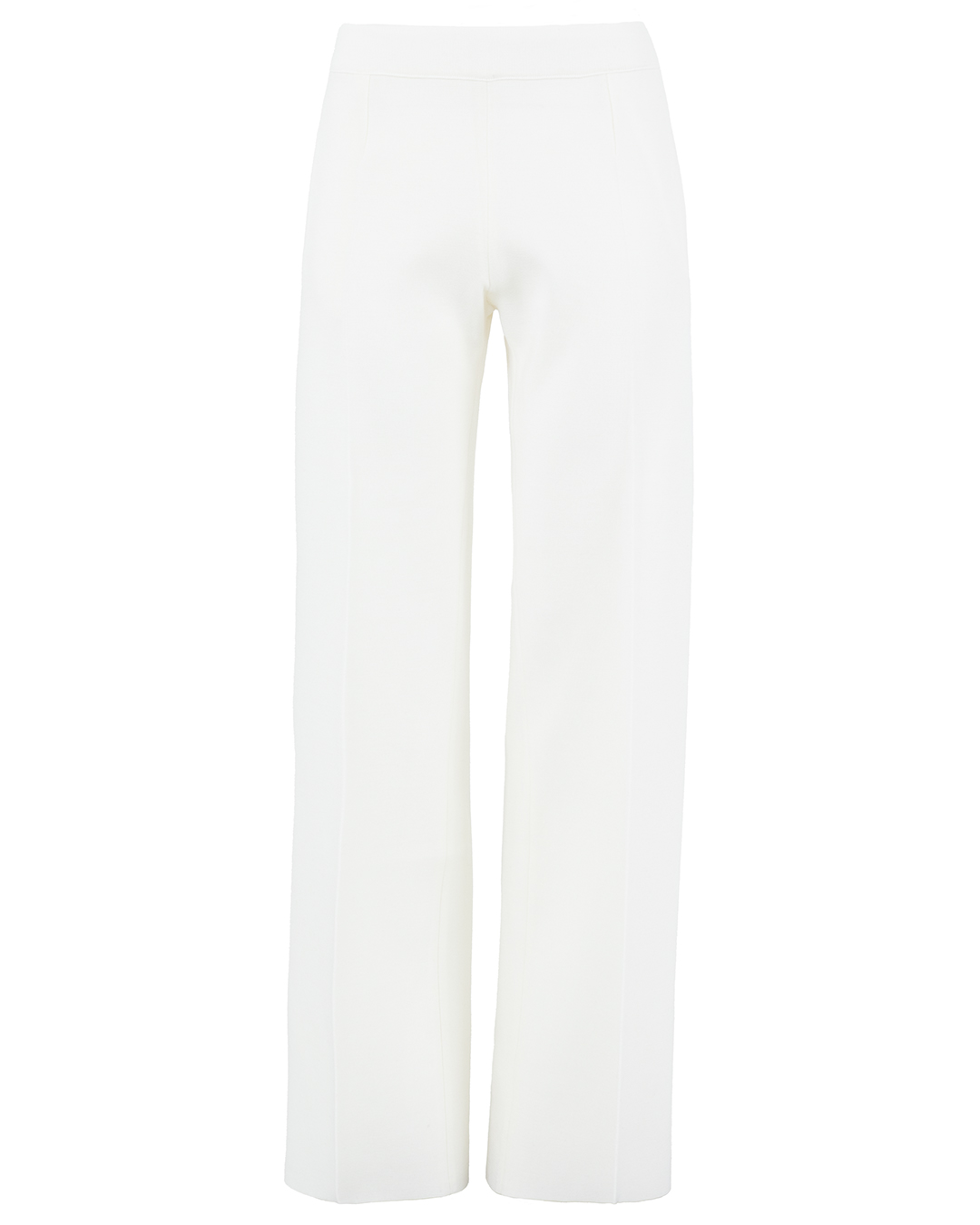 MRZ брюки из шерсти артикул FW24-0009 марки MRZ купить за 67200 руб.
