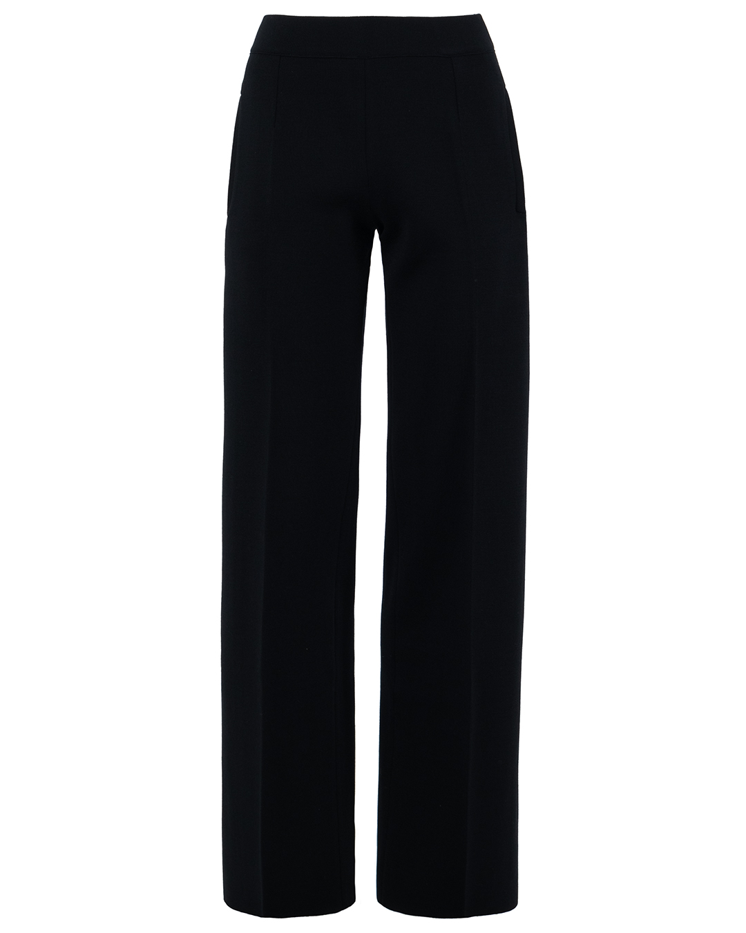 MRZ брюки из шерсти артикул FW24-0009 марки MRZ купить за 67200 руб.
