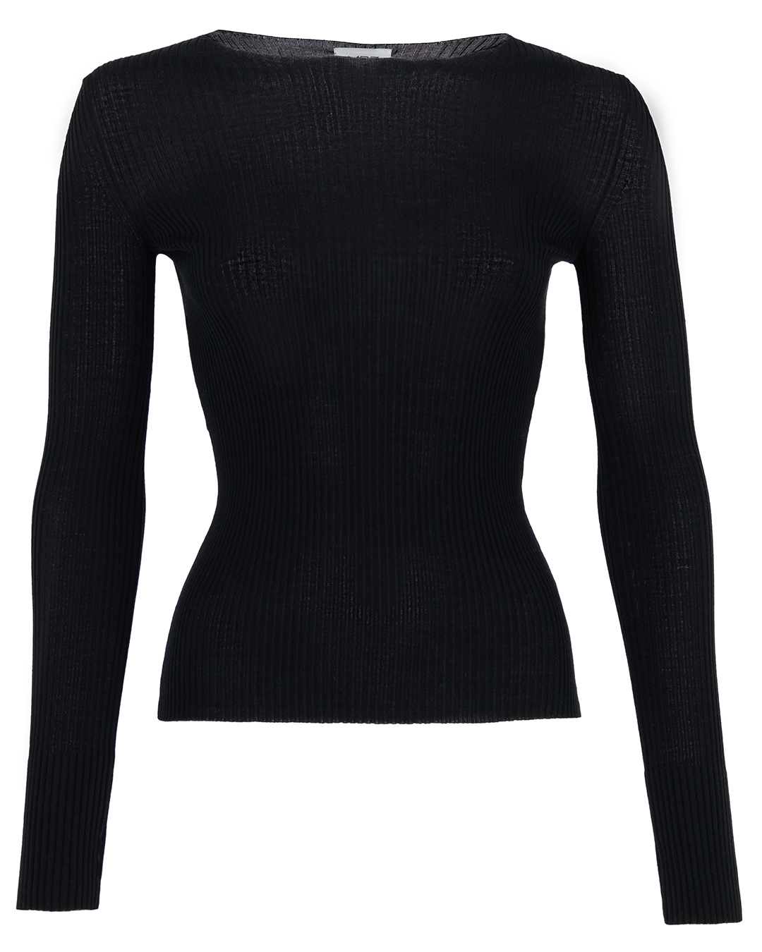 MRZ джемпер из шерсти артикул FW24-0018 марки MRZ купить за 20500 руб.