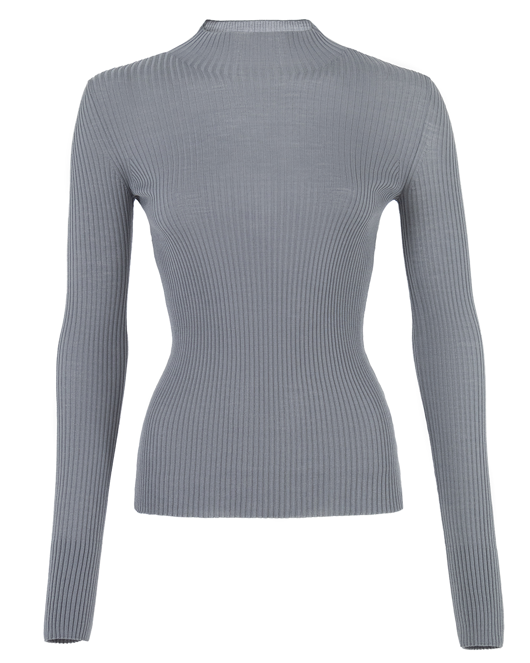 MRZ свитер из шерсти артикул FW24-0019 марки MRZ купить за 52400 руб.