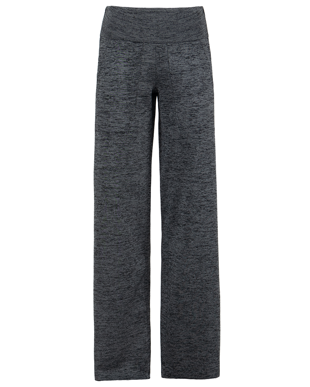 MRZ брюки прямые с широким поясом артикул FW24-0032 марки MRZ купить за 46000 руб.