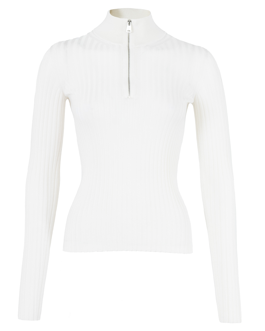 MRZ джемпер с высоким воротом из кашемира артикул FW24-0058 марки MRZ купить за 56400 руб.