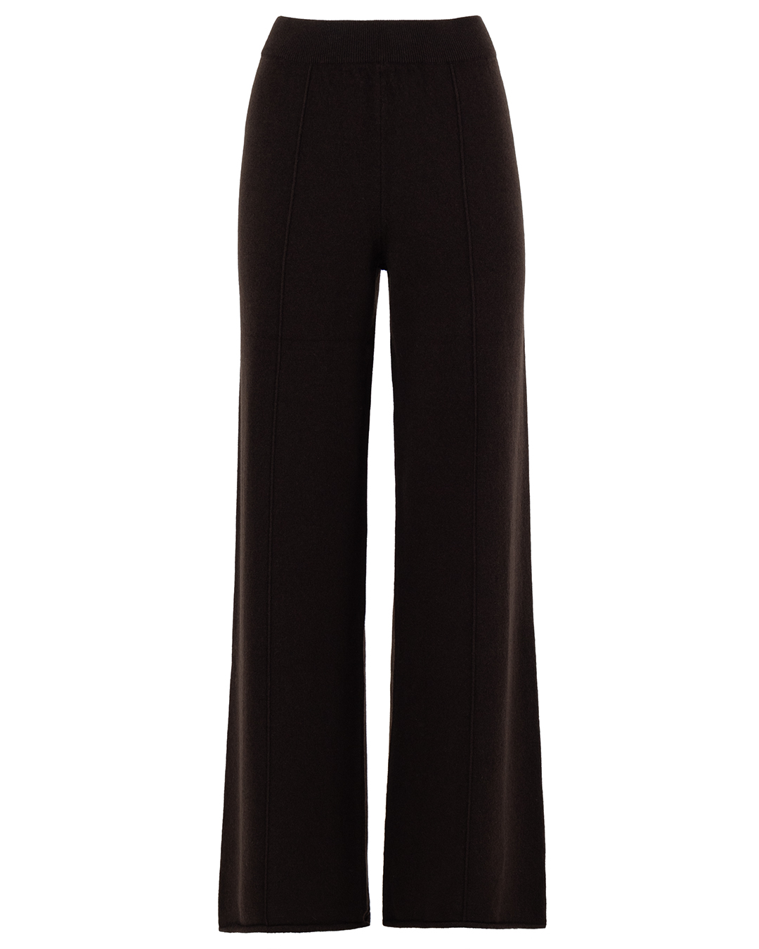 MRZ брюки из шерсти  артикул FW24-0182 марки MRZ купить за 58600 руб.