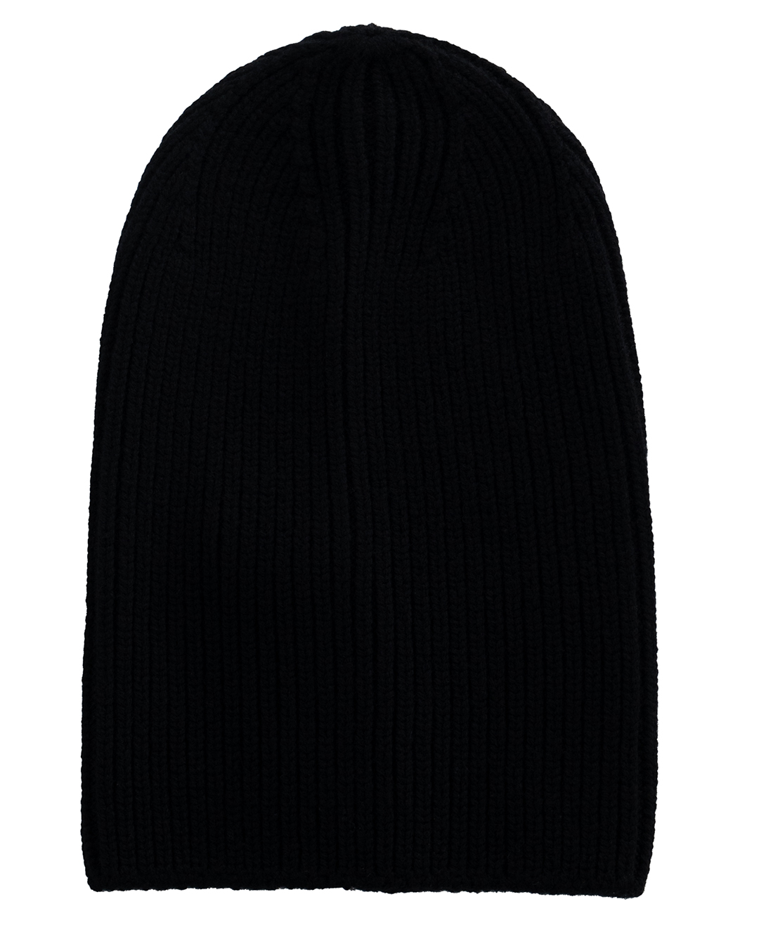 MRZ шапка из шерсти и кашемира артикул FW24-0198 марки MRZ купить за 15400 руб.