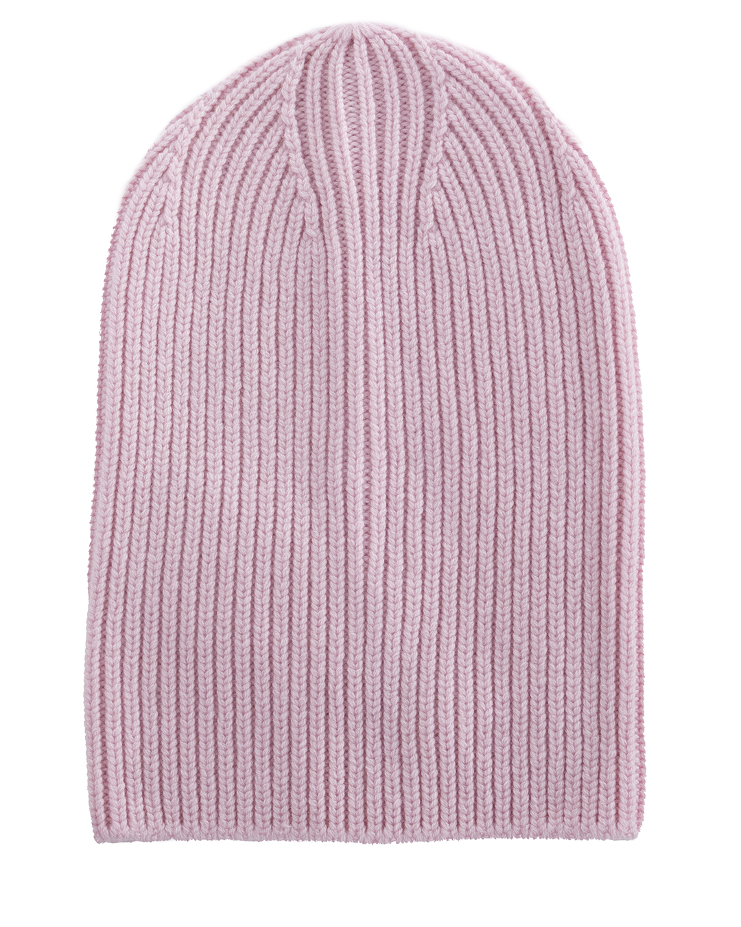 MRZ шапка из шерсти и кашемира артикул FW24-0198 марки MRZ купить за 15400 руб.