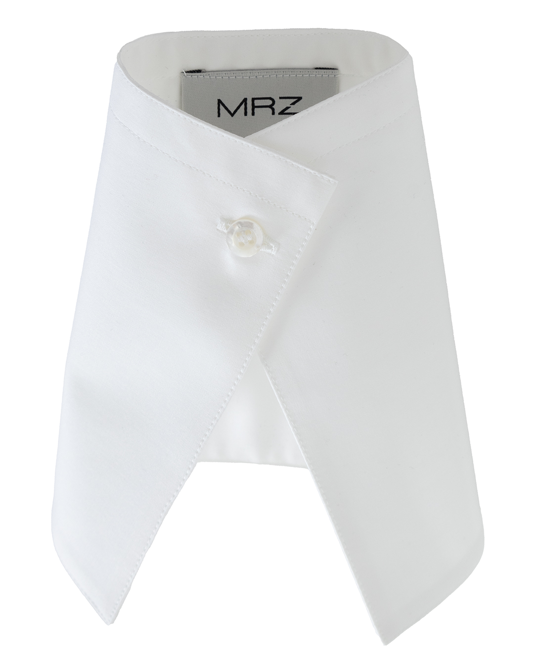 MRZ манжеты из хлопка артикул FW24-0220 марки MRZ купить за 10300 руб.