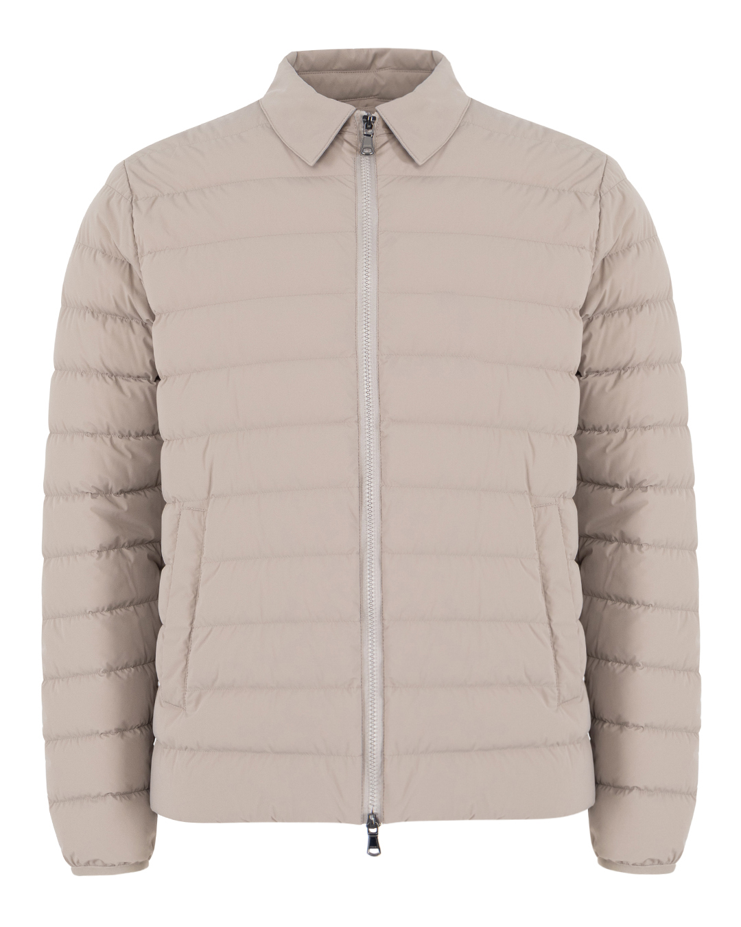 FRADI куртка пуховая  артикул FW24_ALGAR_TN6453 марки FRADI купить за 61500 руб.