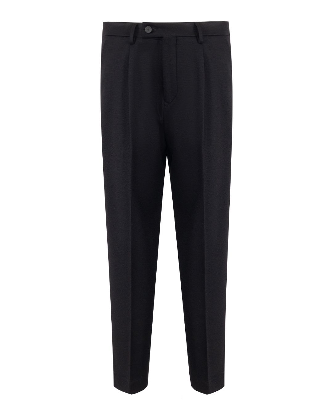FRADI брюки со стрелками  артикул FW24_BFYF.PANT_WN6136 марки FRADI купить за 54100 руб.
