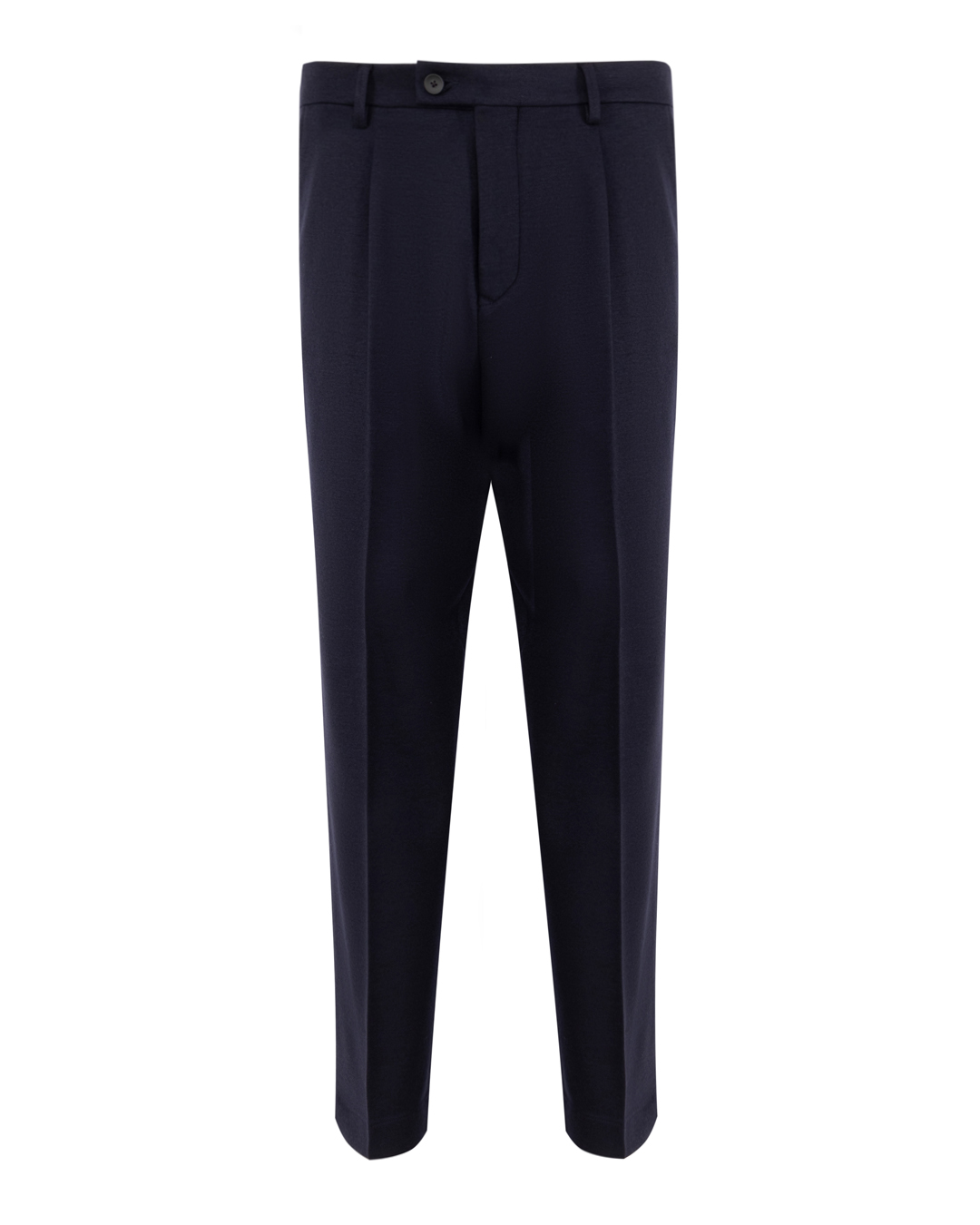 FRADI брюки со стрелками  артикул FW24_BFYF.PANT_WN6136 марки FRADI купить за 43300 руб.