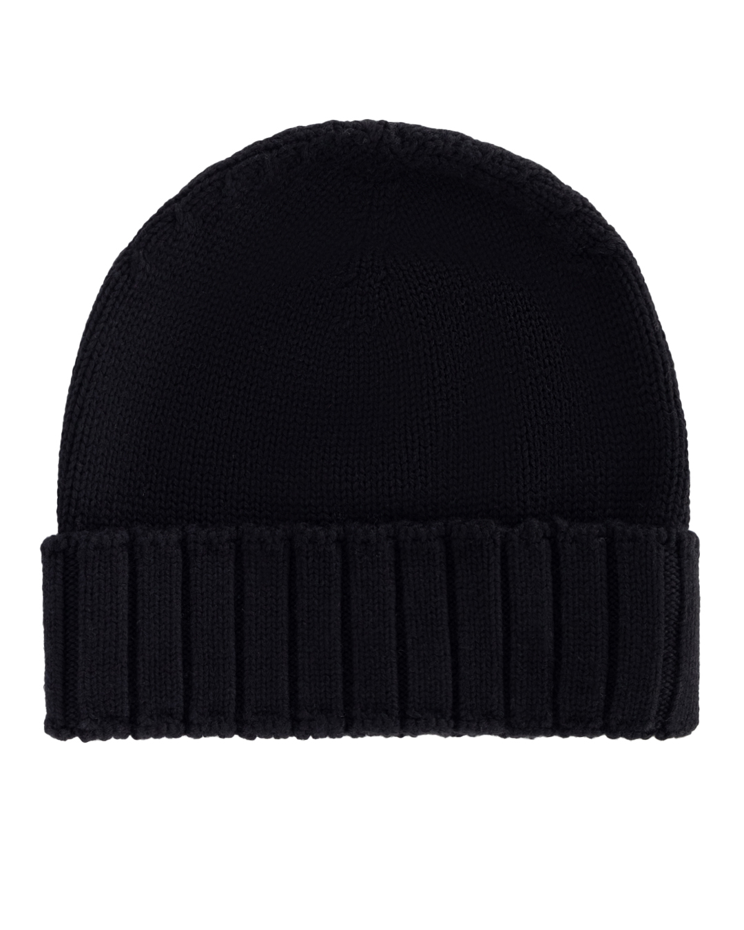 FRADI шапка в рубчик  артикул FW24_CAP930_WN6643 марки FRADI купить за 6900 руб.