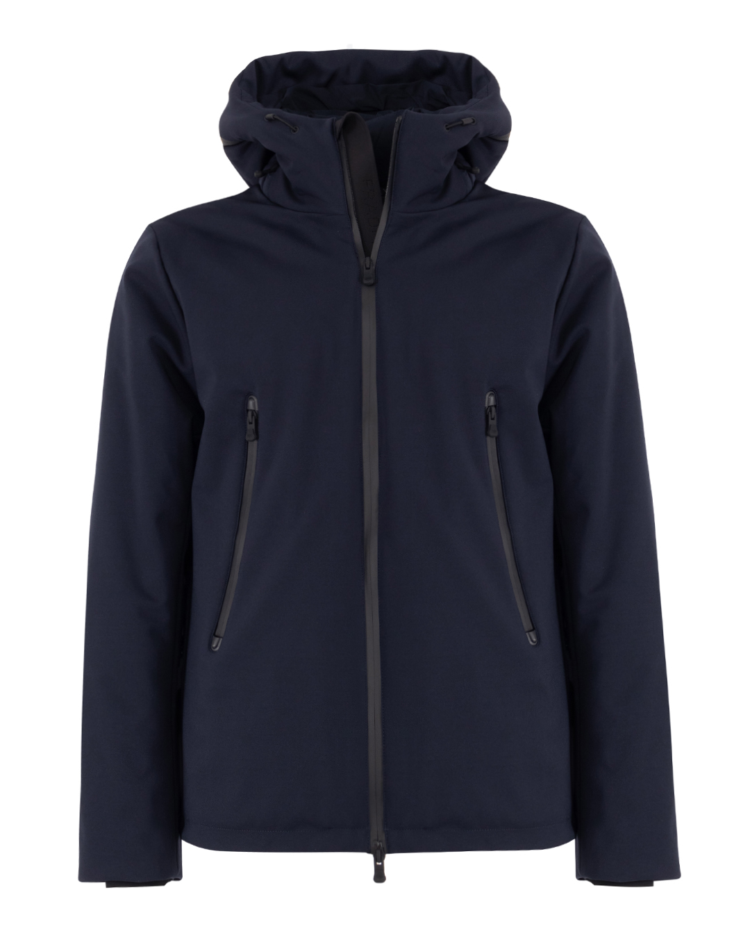 FRADI куртка ветровка  артикул FW24_EMERSON_TN5447 марки FRADI купить за 80700 руб.