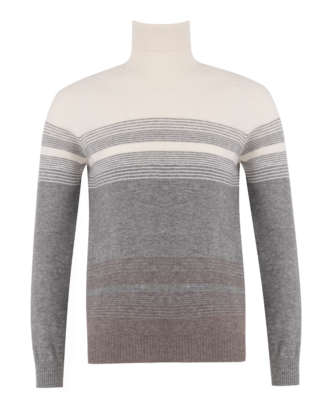 FRADI водолазка из шерсти   артикул FW24_MD7422_WN8109 марки FRADI купить за 29400 руб.