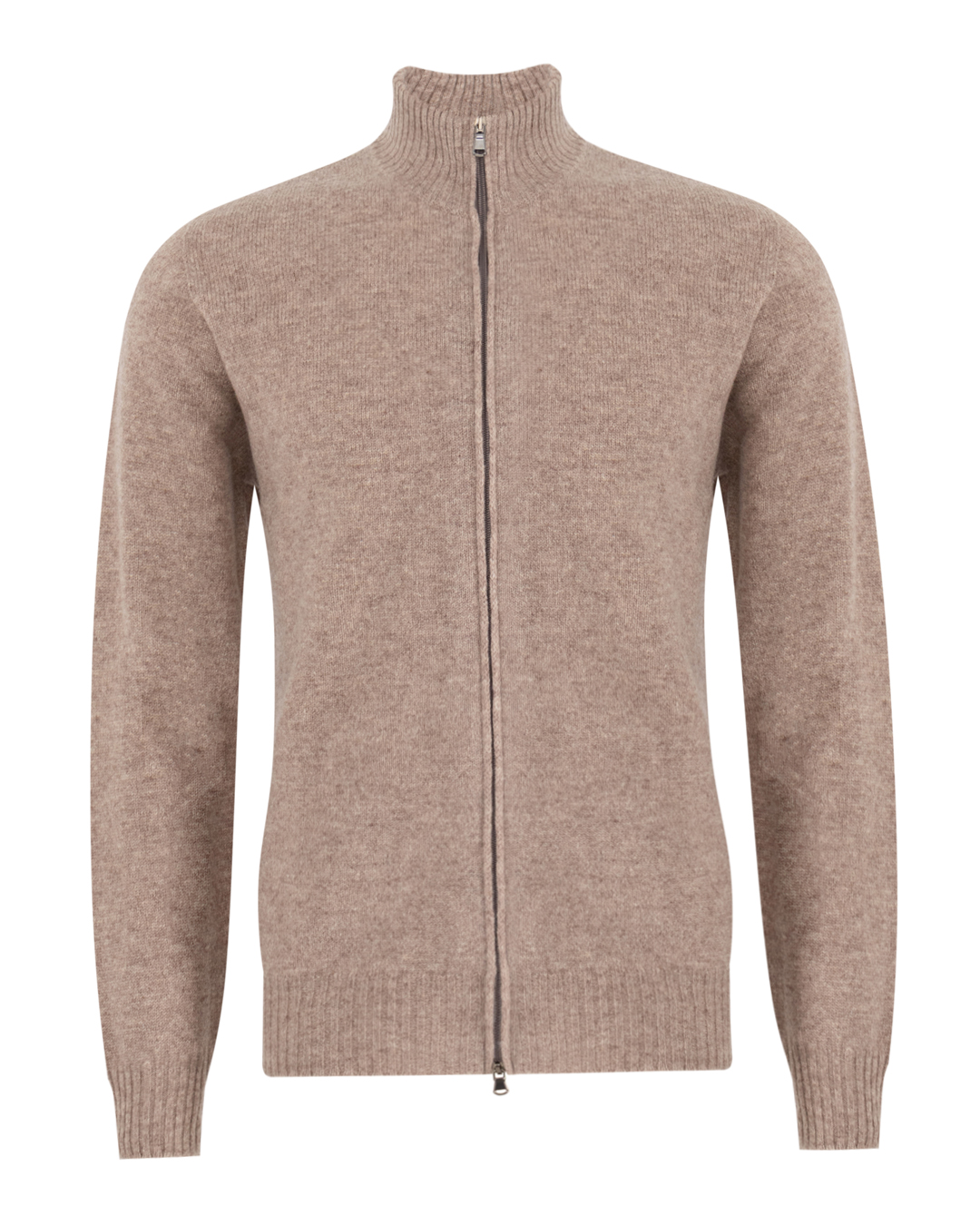 FRADI олимпийка из шерсти  артикул FW24_MFZ520_WN6106 марки FRADI купить за 33000 руб.