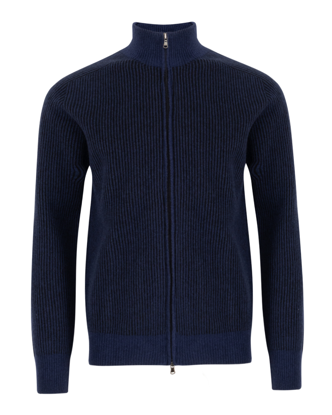 FRADI олимпийка  артикул FW24_MFZ617_WN6145 марки FRADI купить за 38900 руб.
