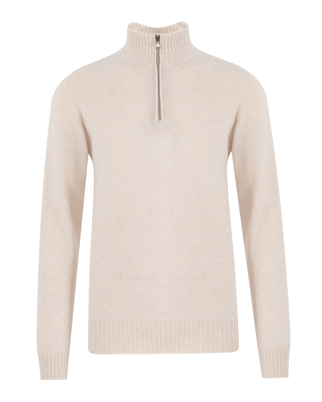 FRADI свитер  артикул FW24_MLZ518_WN6106 марки FRADI купить за 30400 руб.