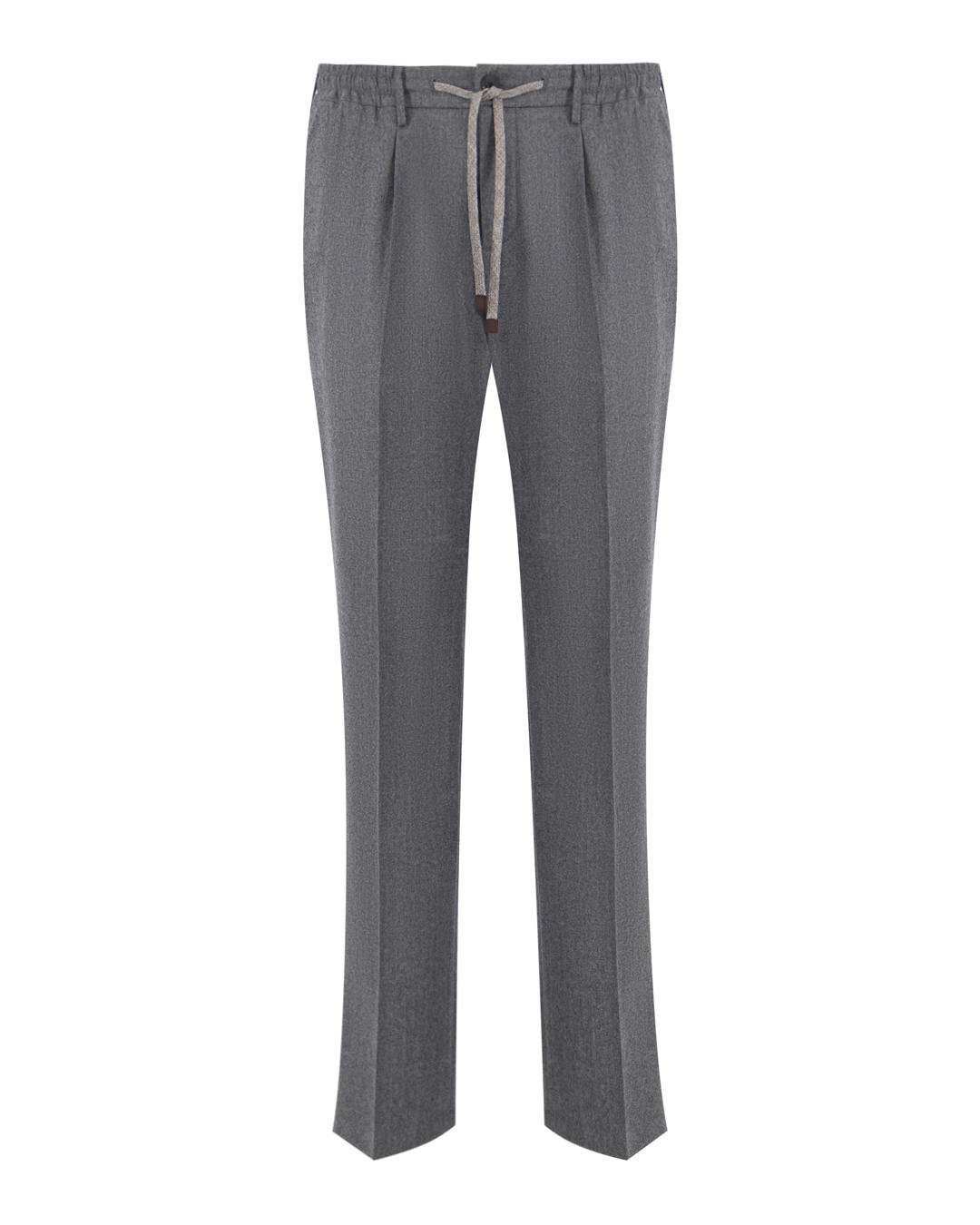 FRADI брюки на завязках  артикул FW24_SF.JOGGER_2_WN6184 марки FRADI купить за 41200 руб.