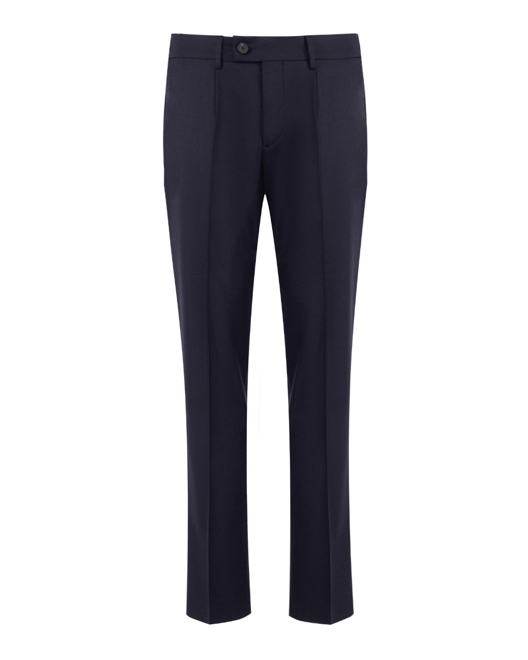 FRADI брюки со стрелками  артикул FW24_SF.PANT_WN6184 марки FRADI купить за 51500 руб.
