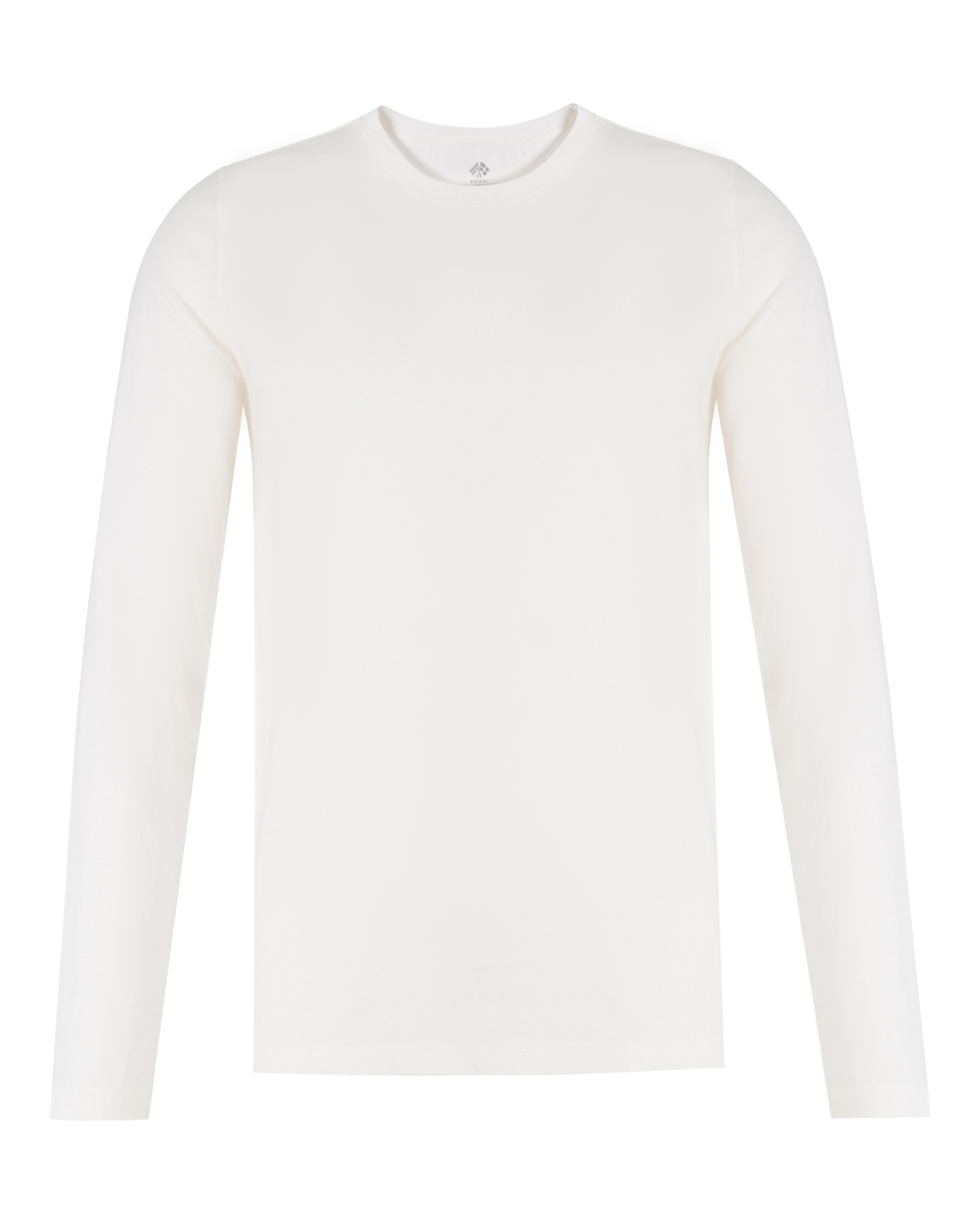 FRADI трикотажный лонгслив  артикул FW24_SHIRT_CN0103 марки FRADI купить за 20000 руб.