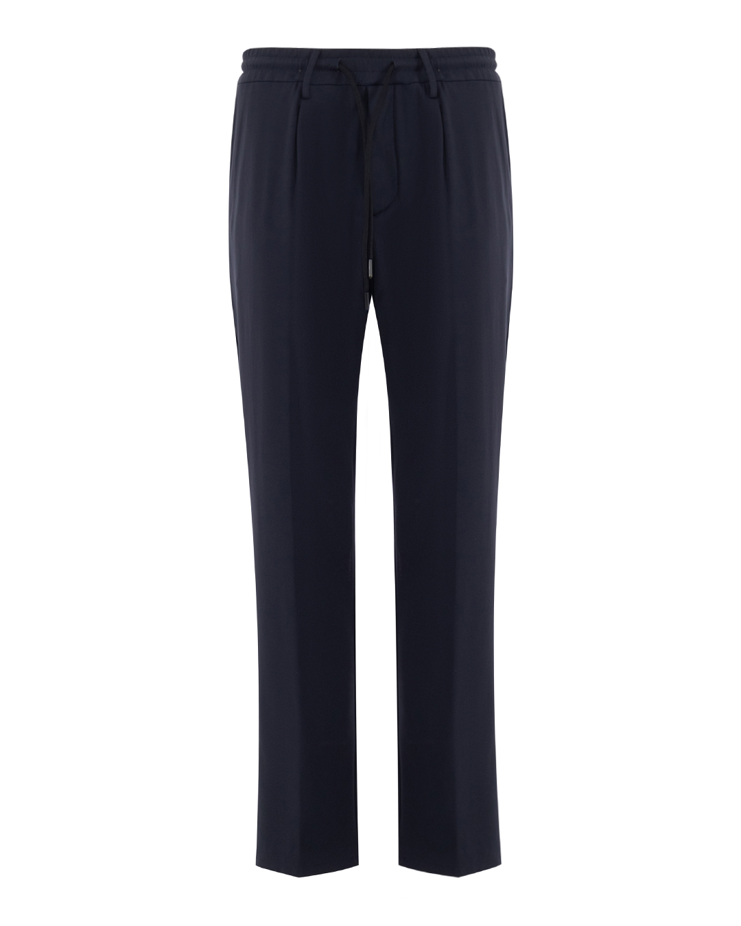 FRADI брюки джоггеры   артикул FW24_ST.JOGGER_TN5412 марки FRADI купить за 28700 руб.