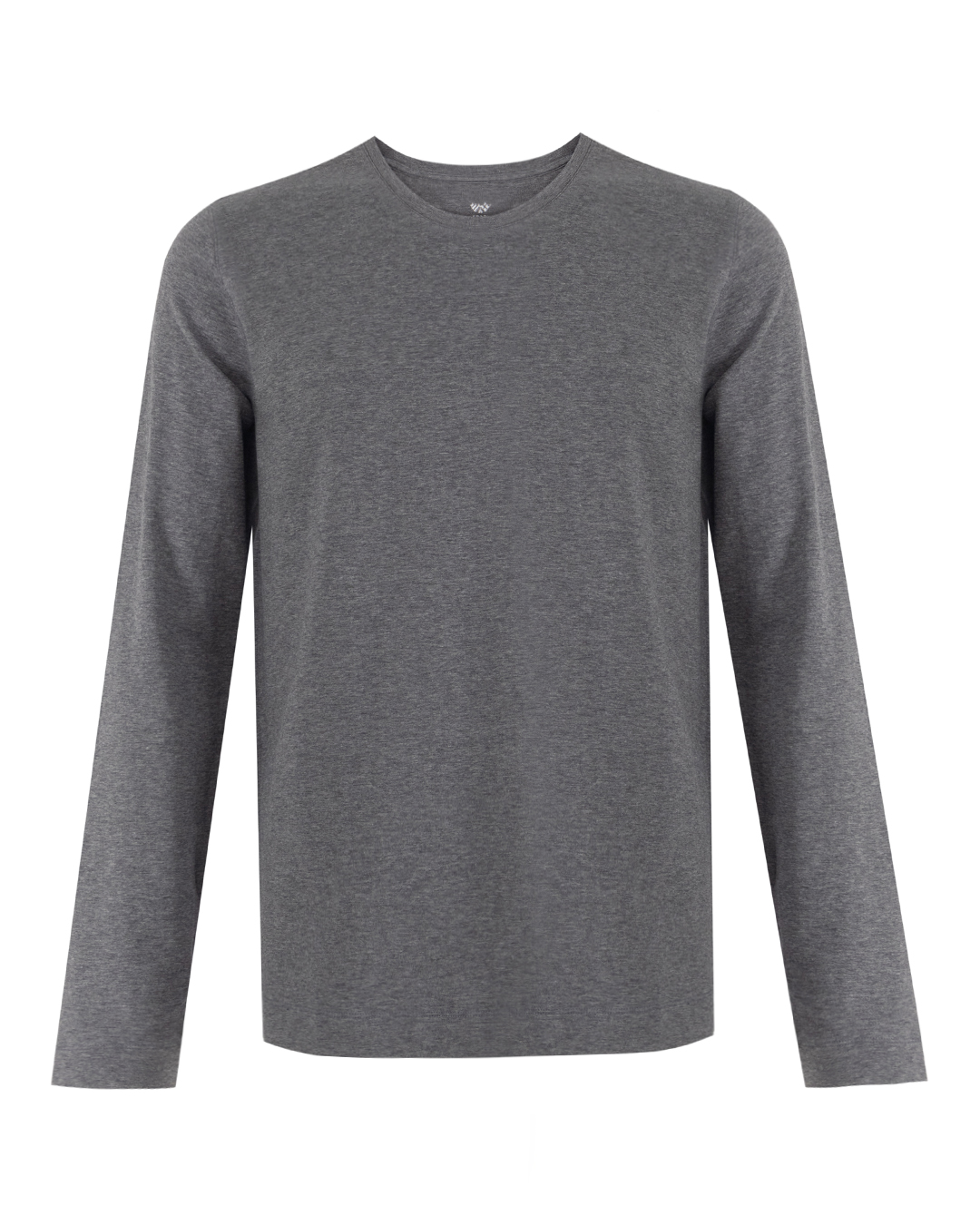FRADI трикотажный лонгслив   артикул FW24_T65_L_TN5425 марки FRADI купить за 18100 руб.