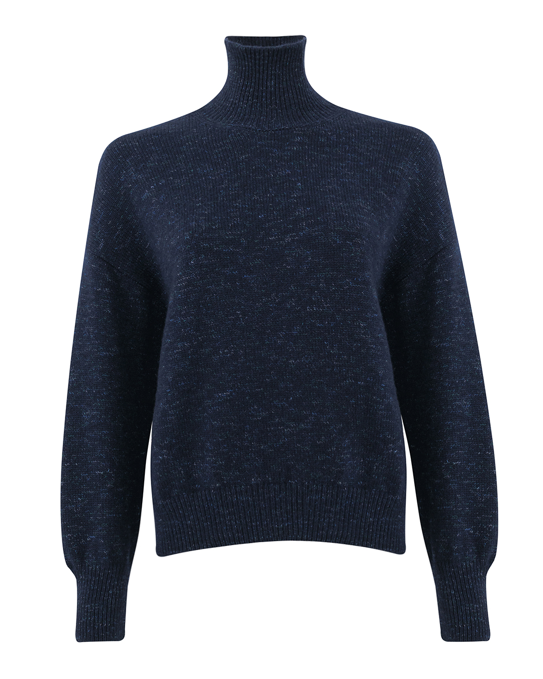 MRZ джемпер с принтом  артикул FW25-0280 марки MRZ купить за 37500 руб.