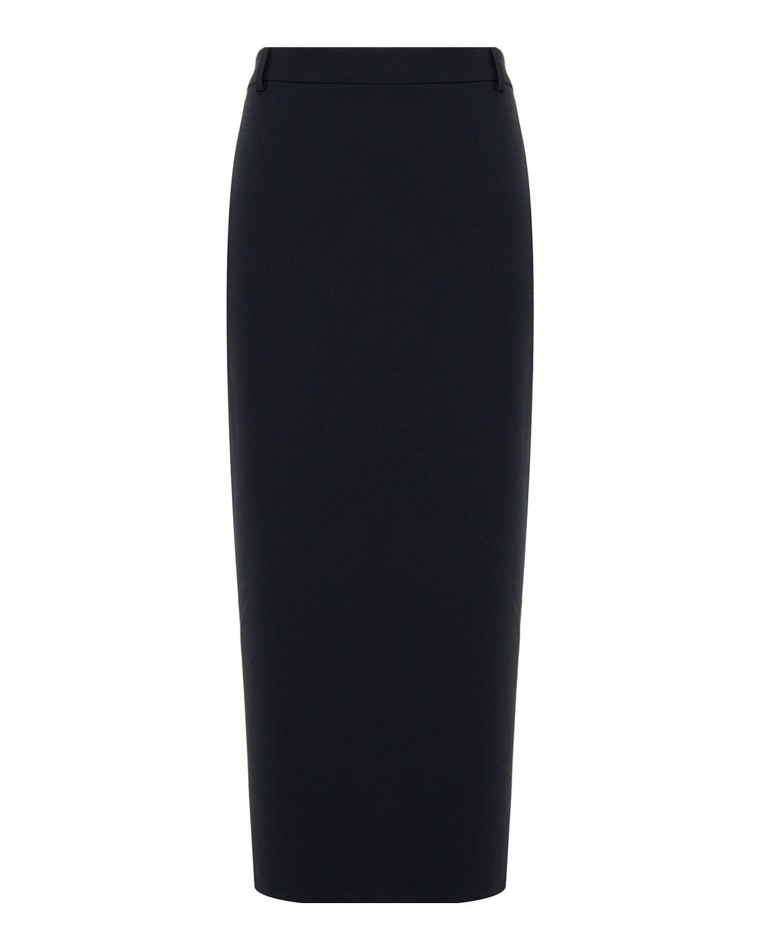 Autentiments юбка карандаш  артикул GABRIELLE.SKIRT марки Autentiments купить за 19900 руб.