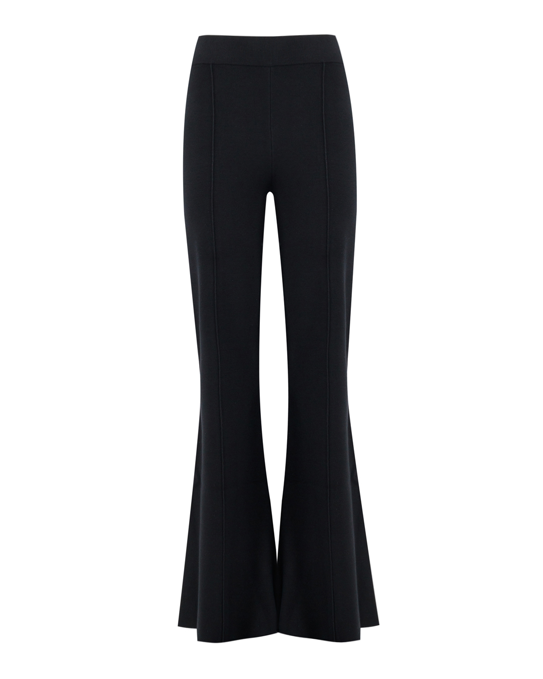 Essentiel брюки клеш  артикул GATTITUDE марки Essentiel купить за 37200 руб.