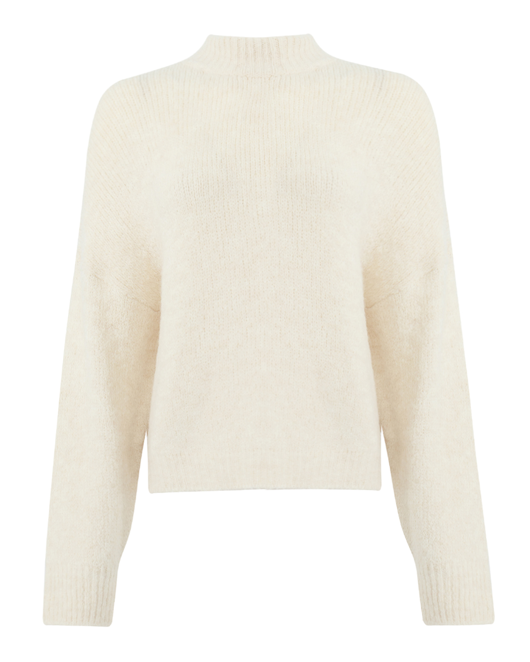 Essentiel джемпер с опущенной линией плеч  артикул GENLIGHT марки Essentiel купить за 37200 руб.