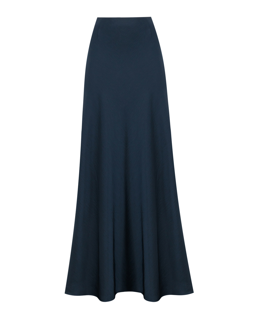 Essentiel юбка макси  артикул GIADA.SKIRT марки Essentiel купить за 33400 руб.