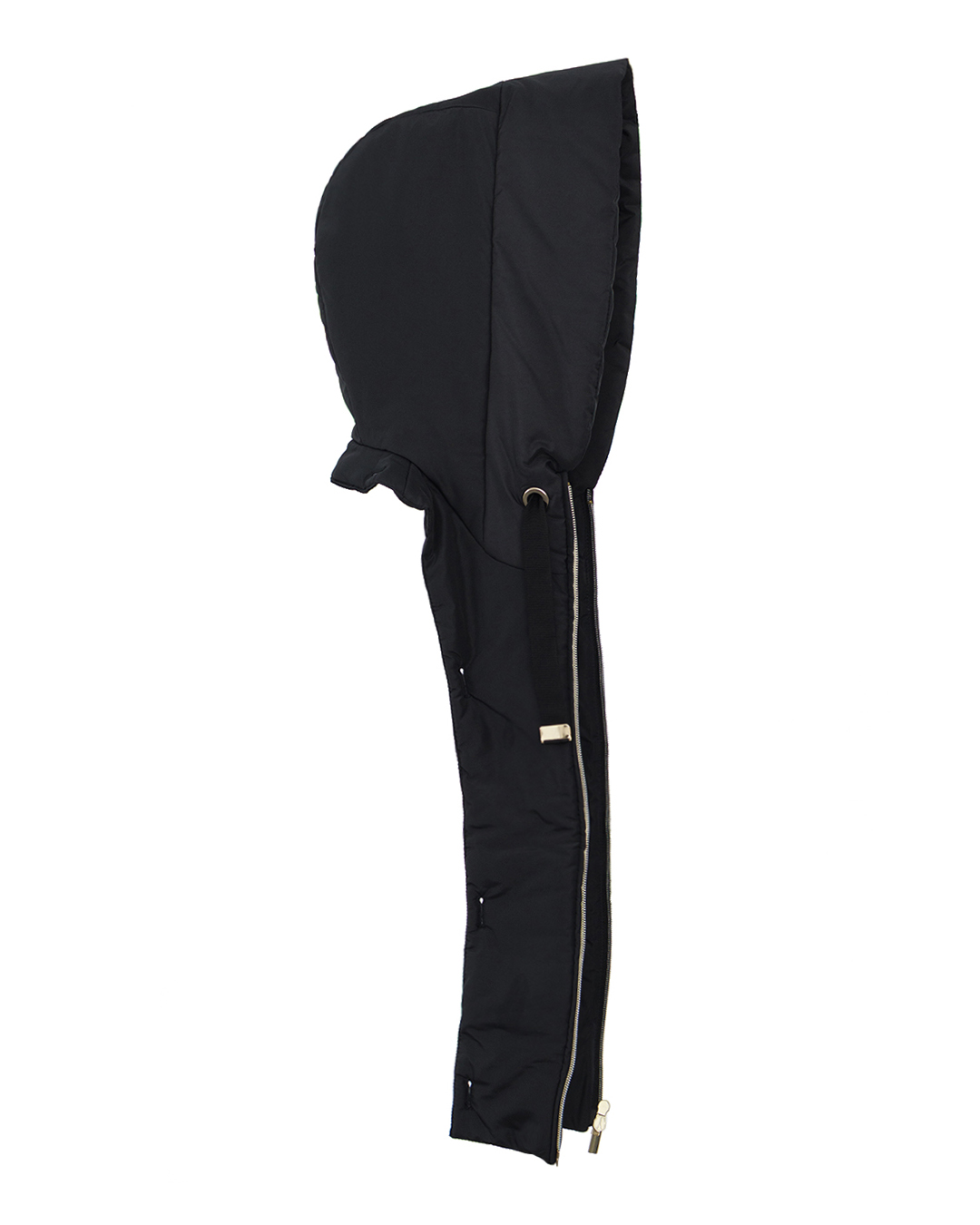 Andre Maurice капюшон капор  артикул GILET0 марки Andre Maurice купить за 54000 руб.