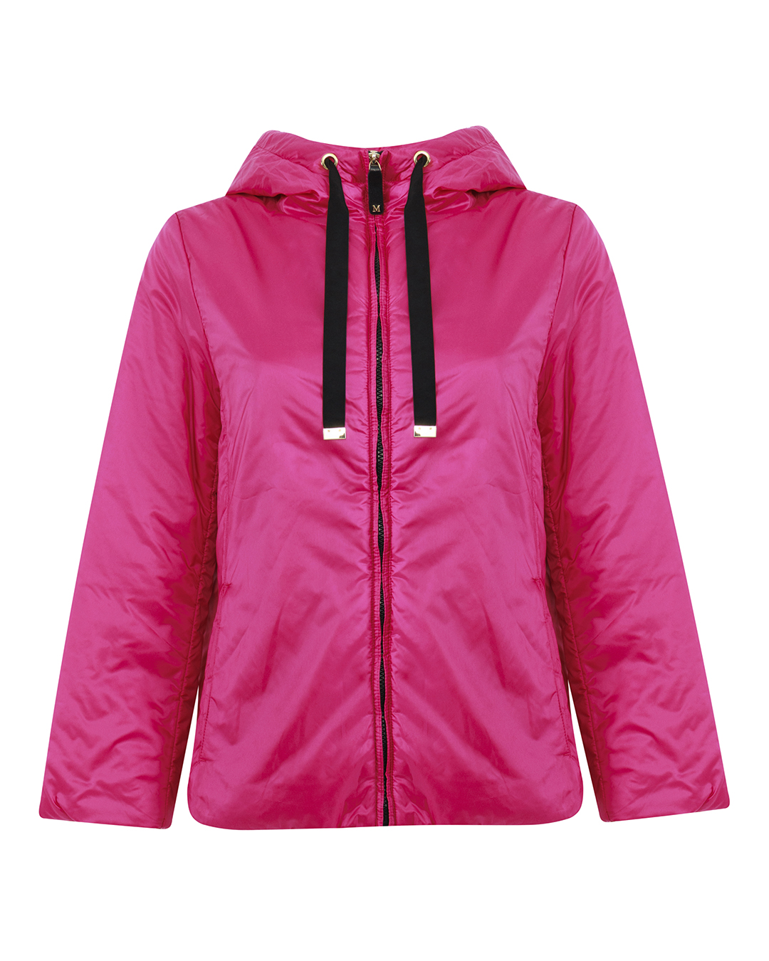 Max Mara TheCube куртка утепленная  артикул GREENH марки MaxMara_TheCube купить за 25400 руб.