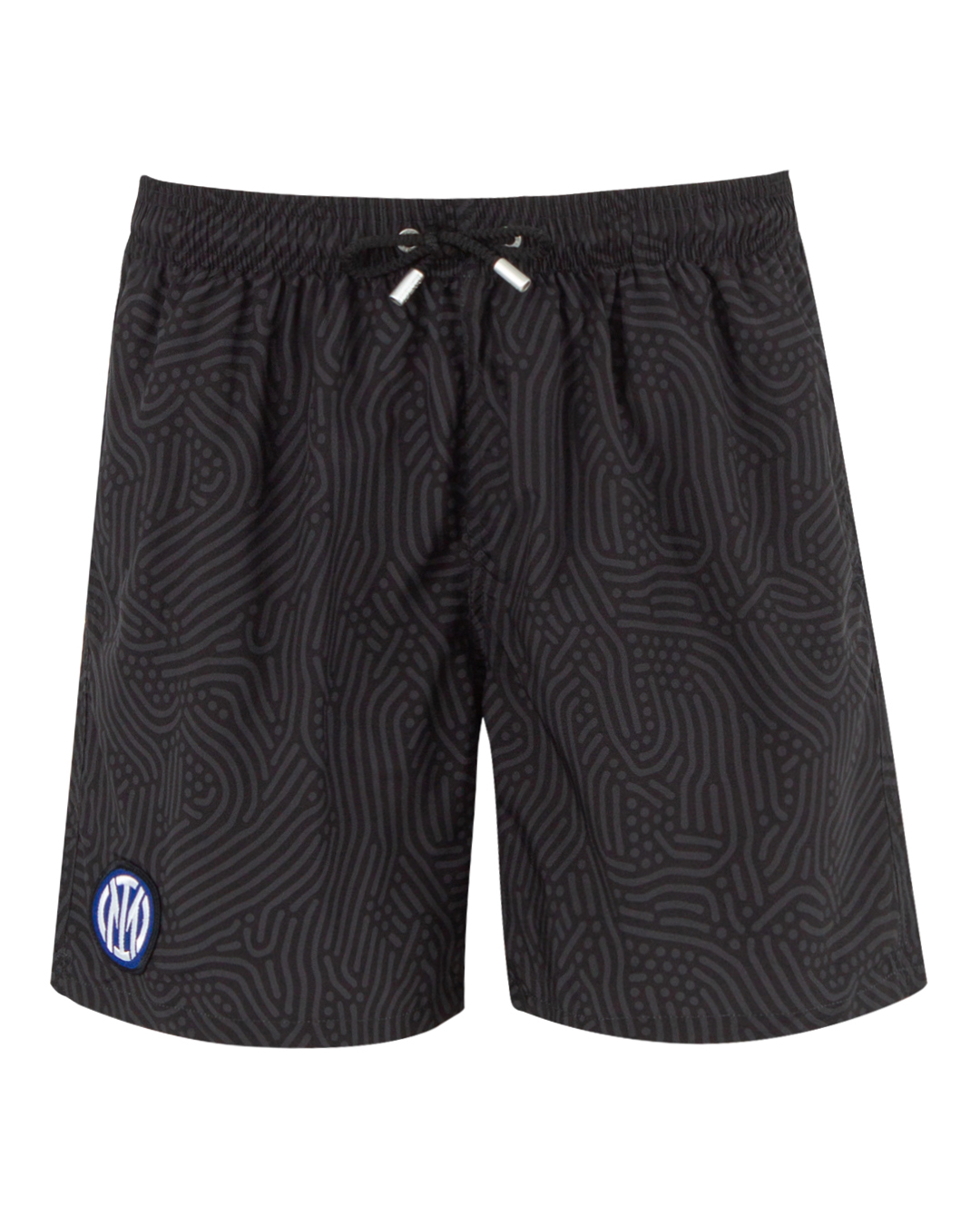 MC2 Saint Barth плавательные шорты  артикул GUSTAVIA STRIPES 00 марки MC2 Saint Barth купить за 10600 руб.