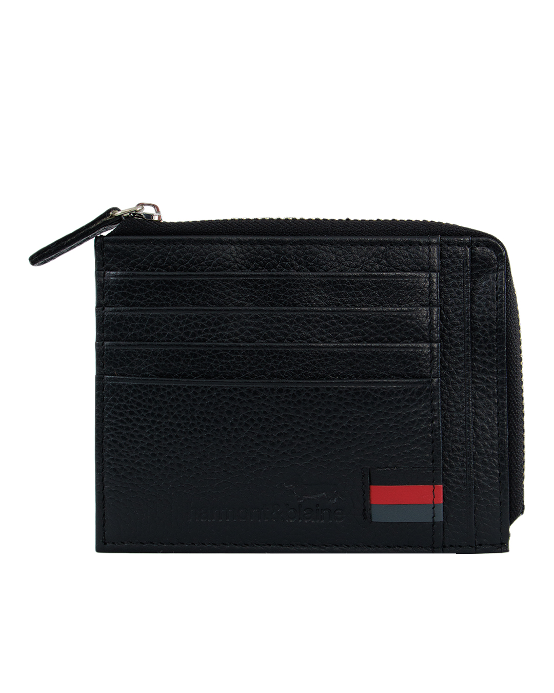 Harmont & Blaine кошелек монетница  артикул H2E.310 марки Harmont & Blaine купить за 9100 руб.