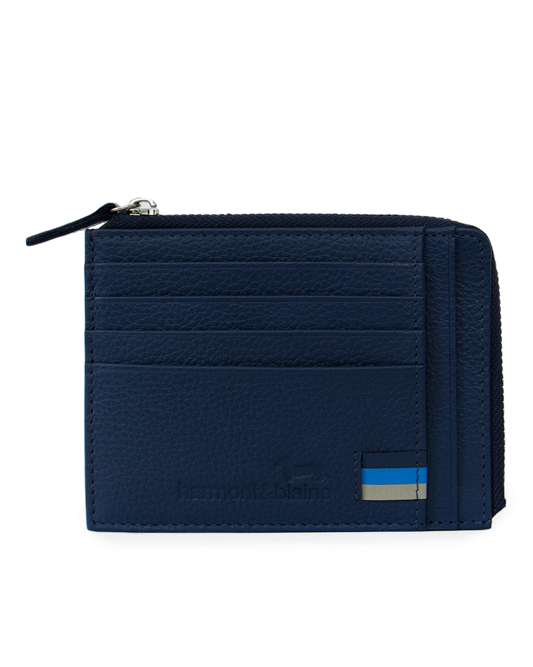 Harmont & Blaine кошелек монетница  артикул H2E.310 марки Harmont & Blaine купить за 9100 руб.