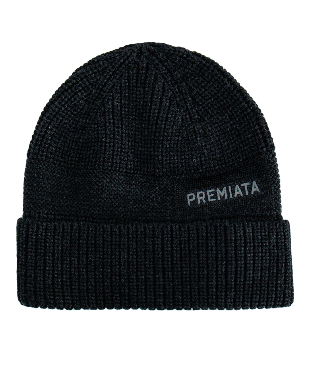 Premiata шапка с вышивкой   артикул HALTA.25/26 марки Premiata купить за 14600 руб.
