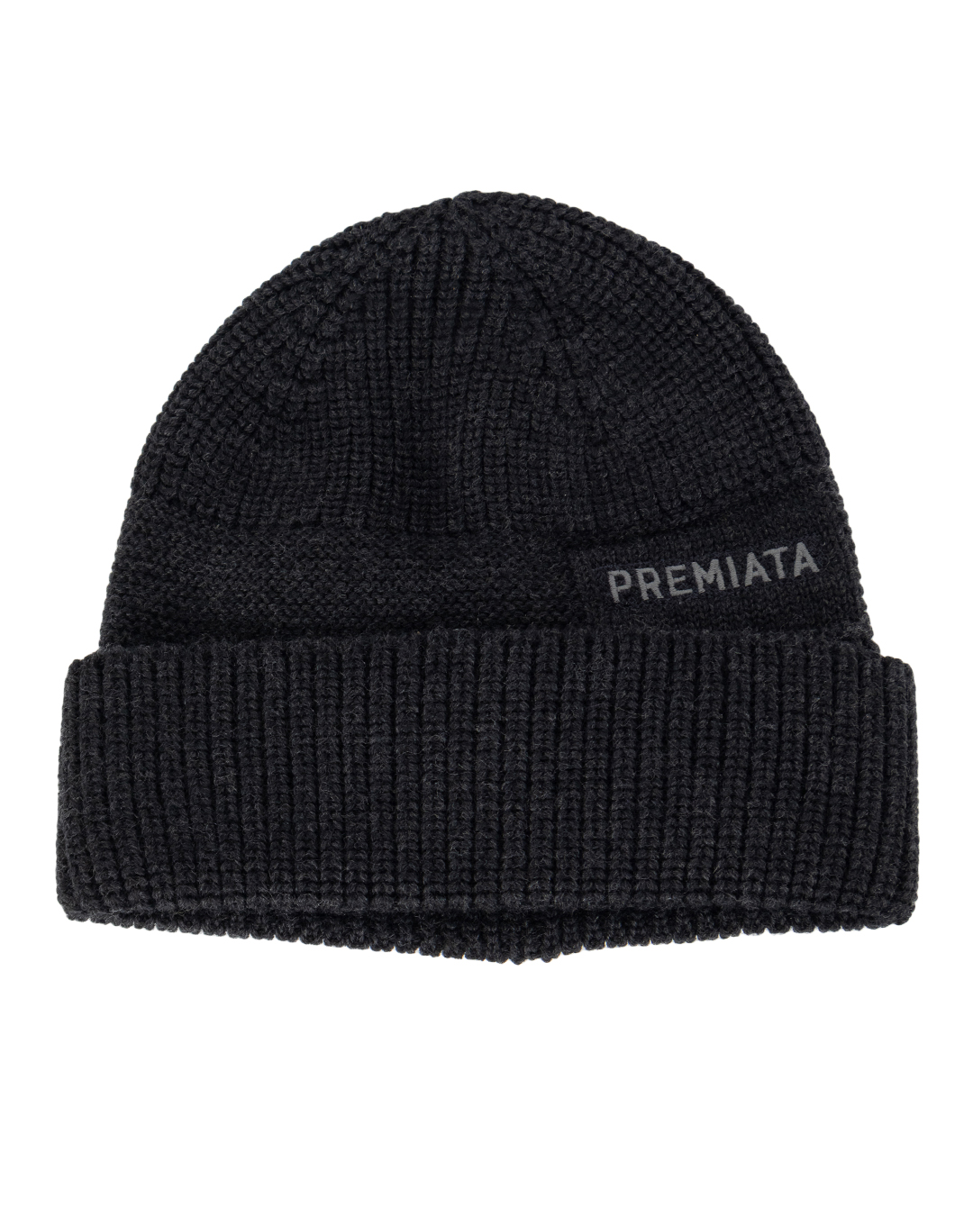 Premiata шапка из шерсти артикул HALTA марки Premiata купить за 13200 руб.