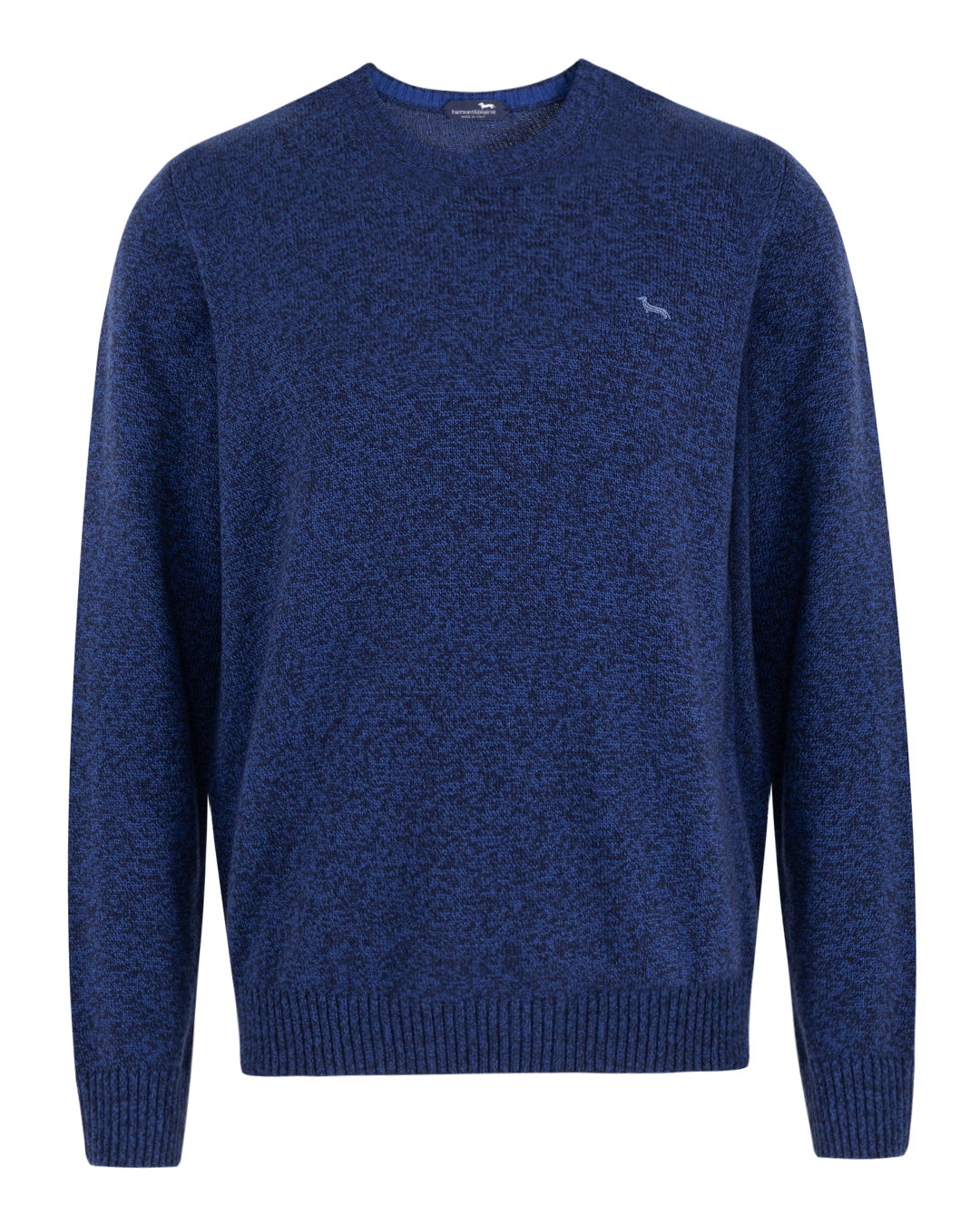 Harmont & Blaine джемпер  артикул HRM396 марки Harmont & Blaine купить за 30400 руб.