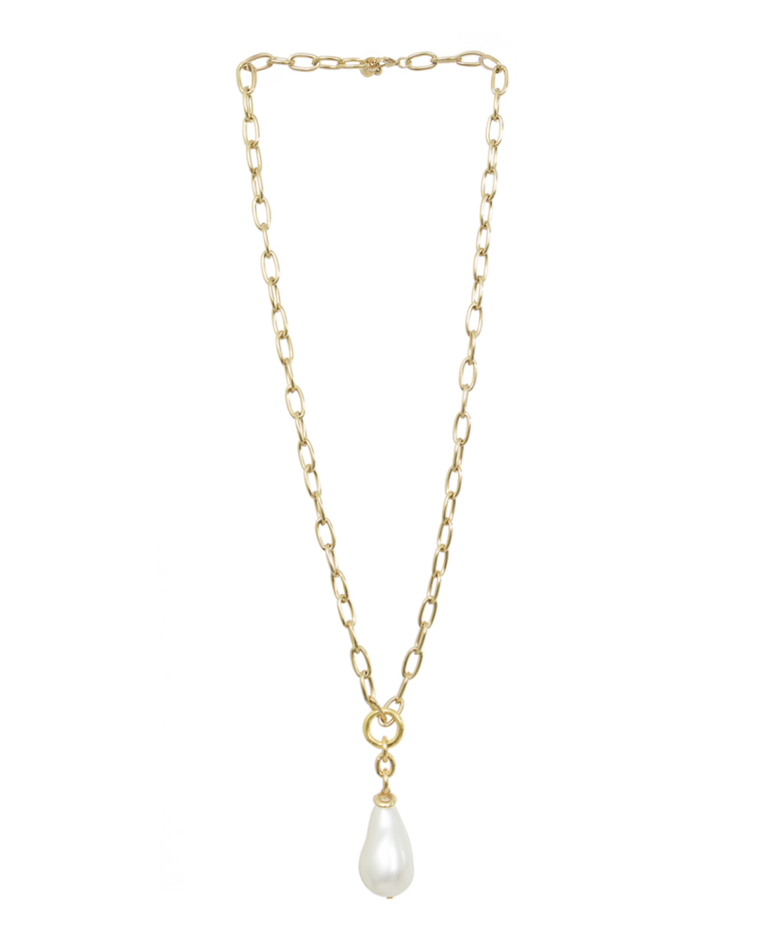 Marina Fossati ожерелье  артикул IPPOLITA.25 марки Marina Fossati купить за 22500 руб.