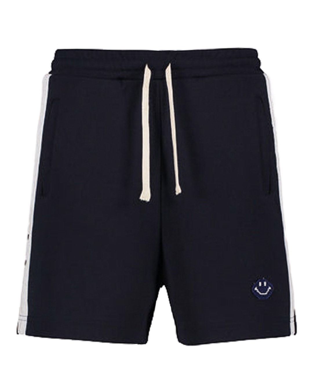 JOSHUA`S шорты в спортивном стиле  артикул JS34A10487 марки JOSHUA`S купить за 38000 руб.