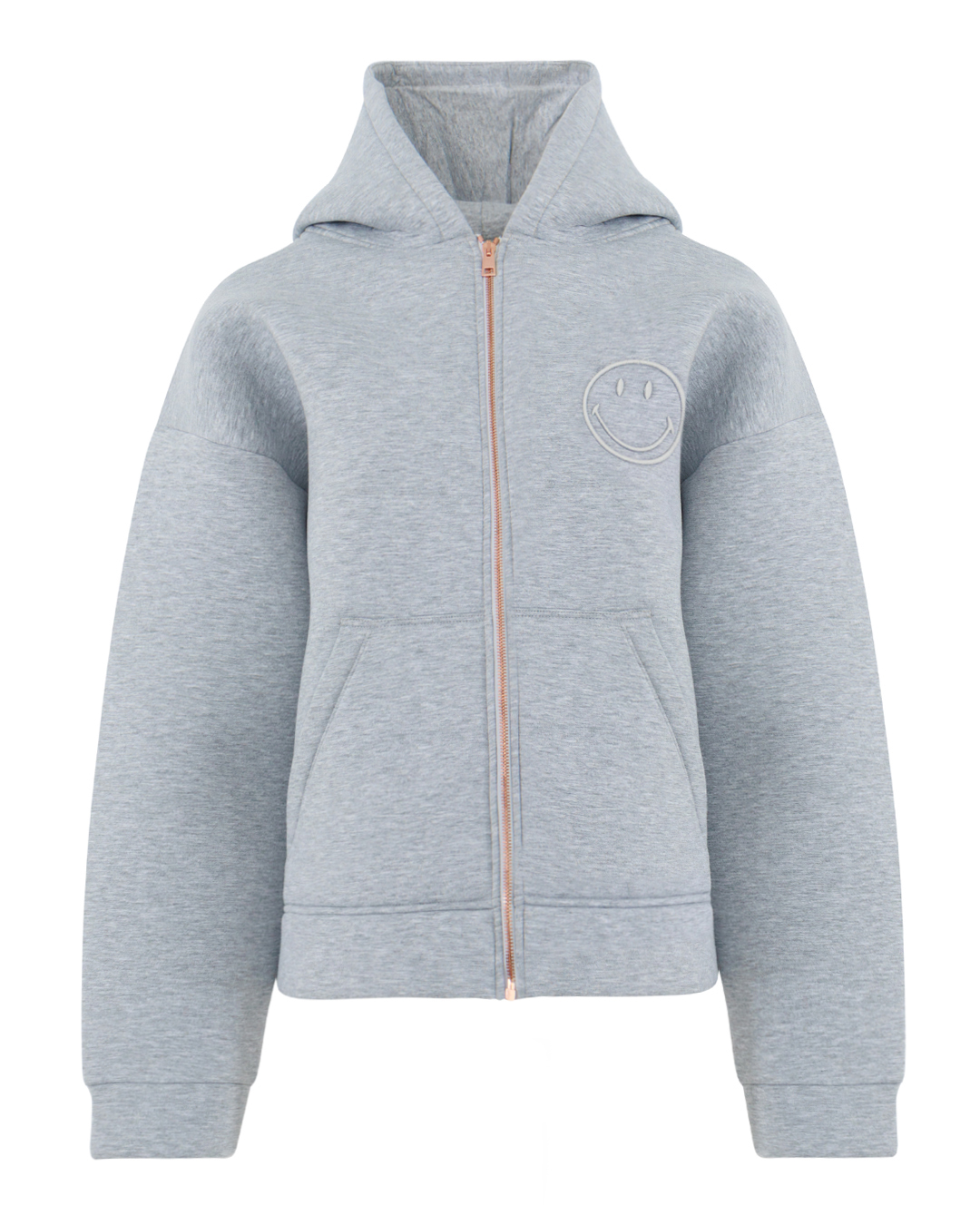 JOSHUA`S олимпийка с капюшоном   артикул JS34B15029 марки JOSHUA`S купить за 74000 руб.