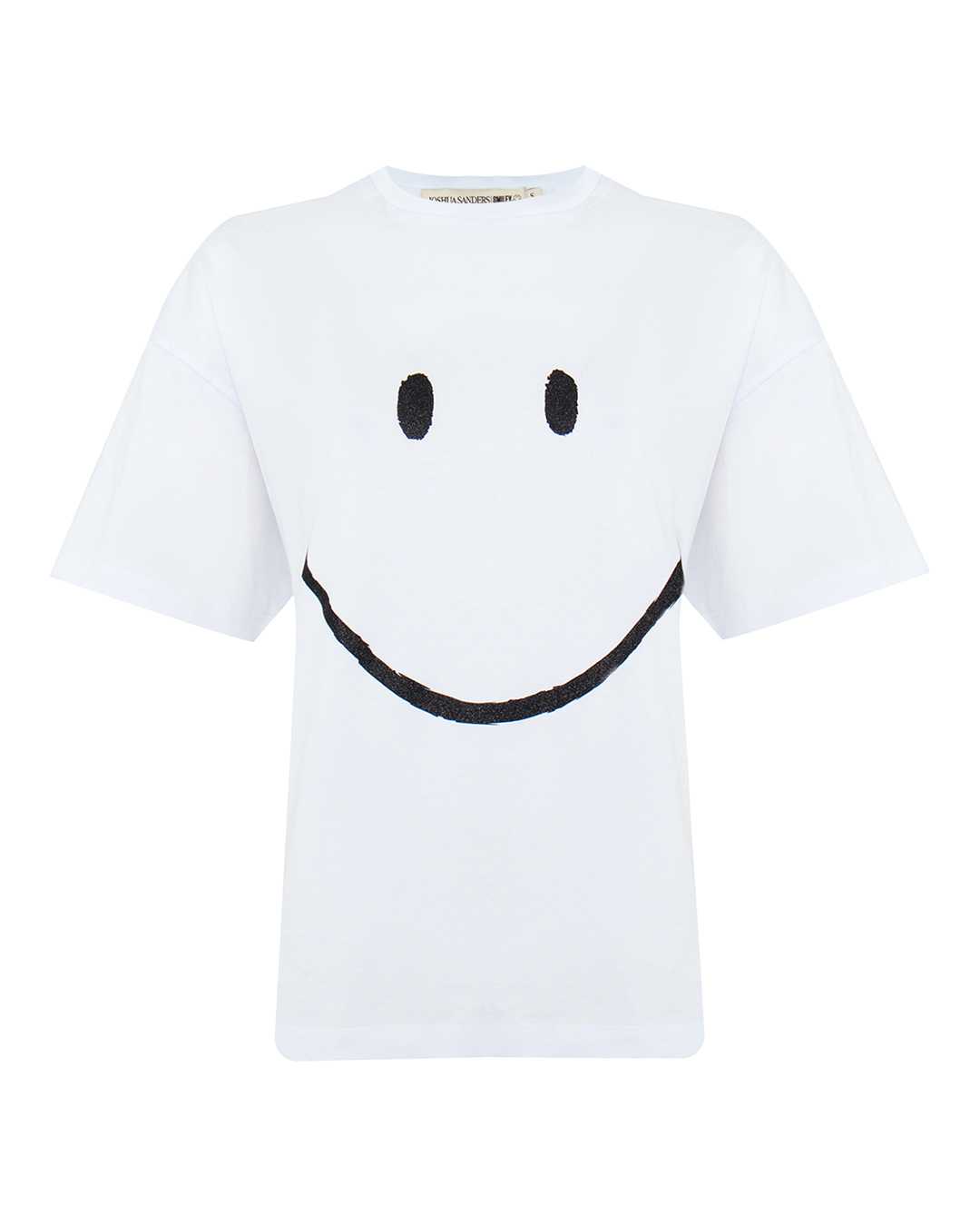 JOSHUA`S футболка  артикул JS35A15172 марки JOSHUA`S купить за 23700 руб.