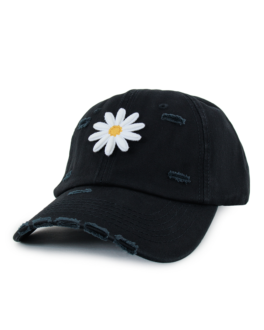 JOSHUA`S бейсболка  артикул JS35A15178 марки JOSHUA`S купить за 17700 руб.