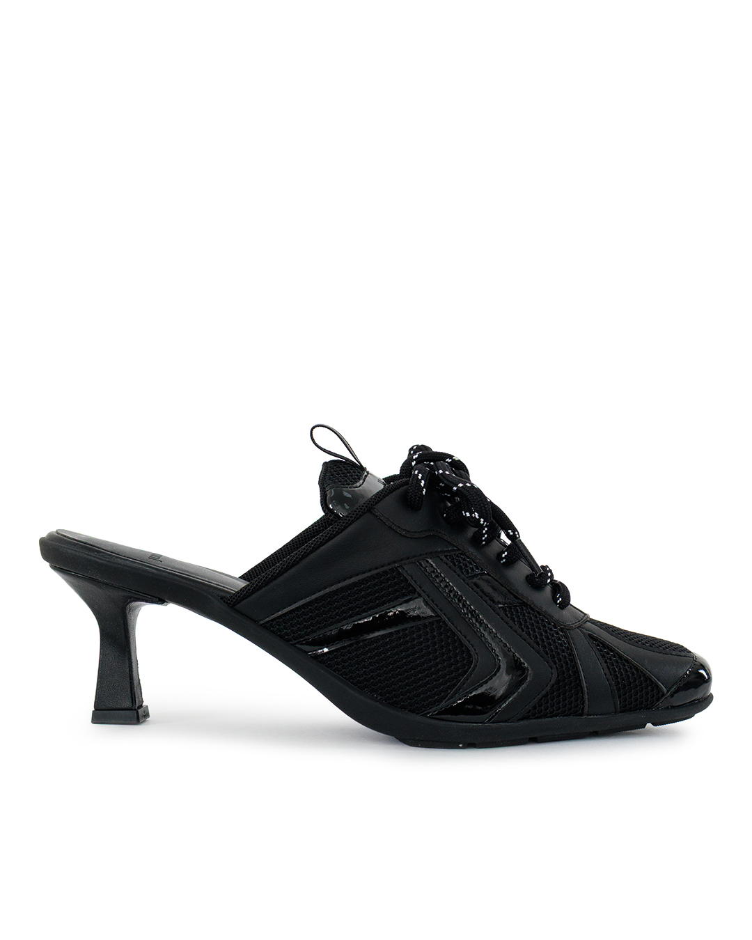 Juun.J туфли комбинированные  артикул JW62K2W015 марки Juun.J купить за 59500 руб.