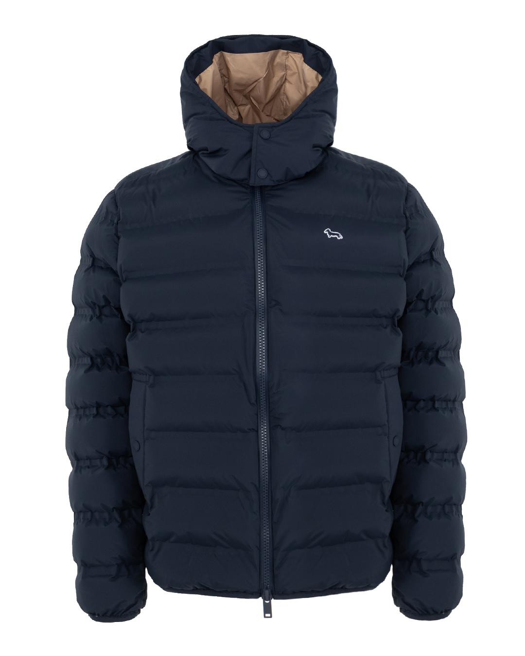 Harmont & Blaine куртка  артикул K0M208 марки Harmont & Blaine купить за 50400 руб.