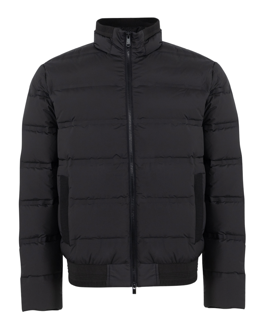 Harmont & Blaine бомбер  артикул K0M227 марки Harmont & Blaine купить за 63200 руб.