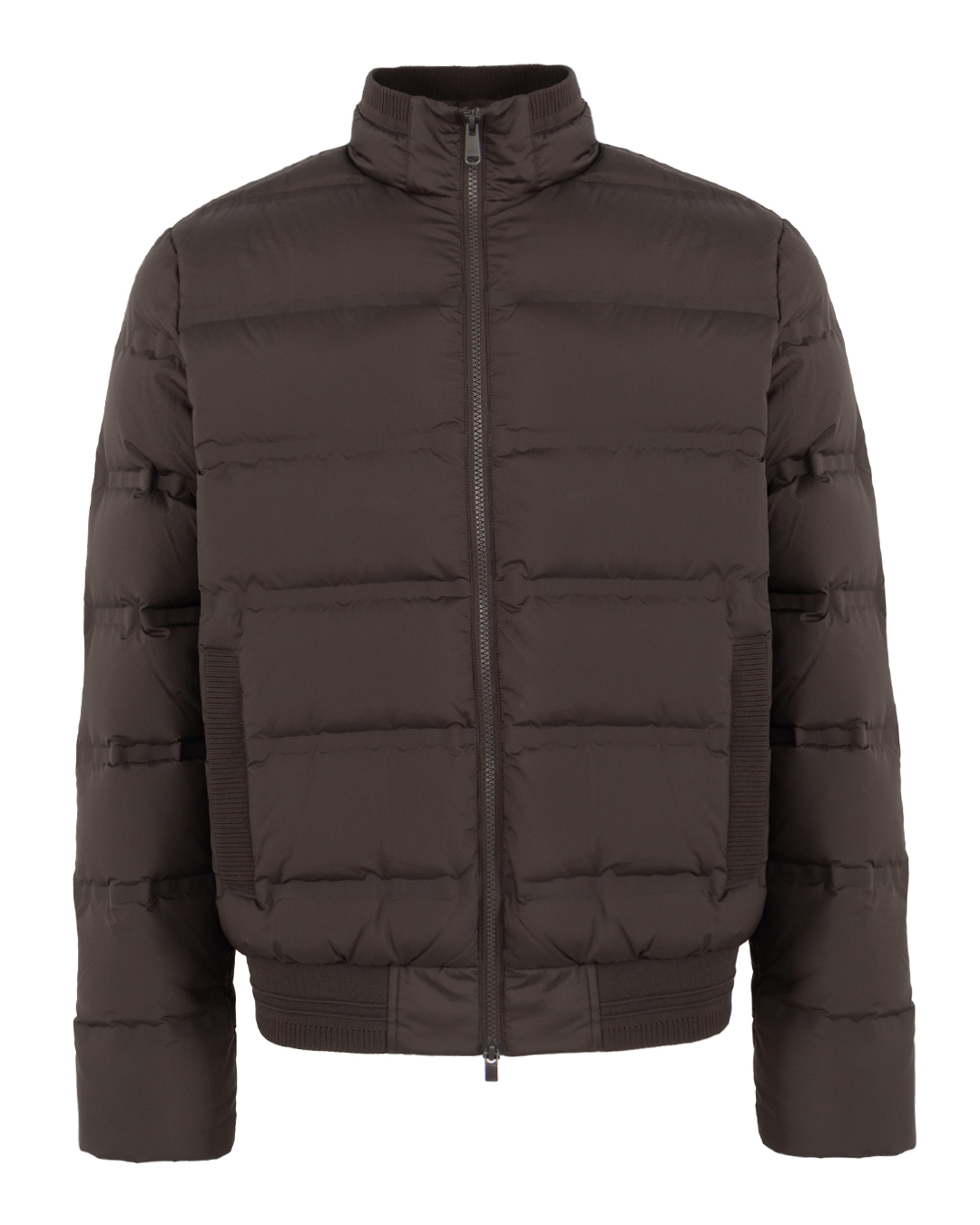 Harmont & Blaine бомбер  артикул K0M227 марки Harmont & Blaine купить за 63200 руб.