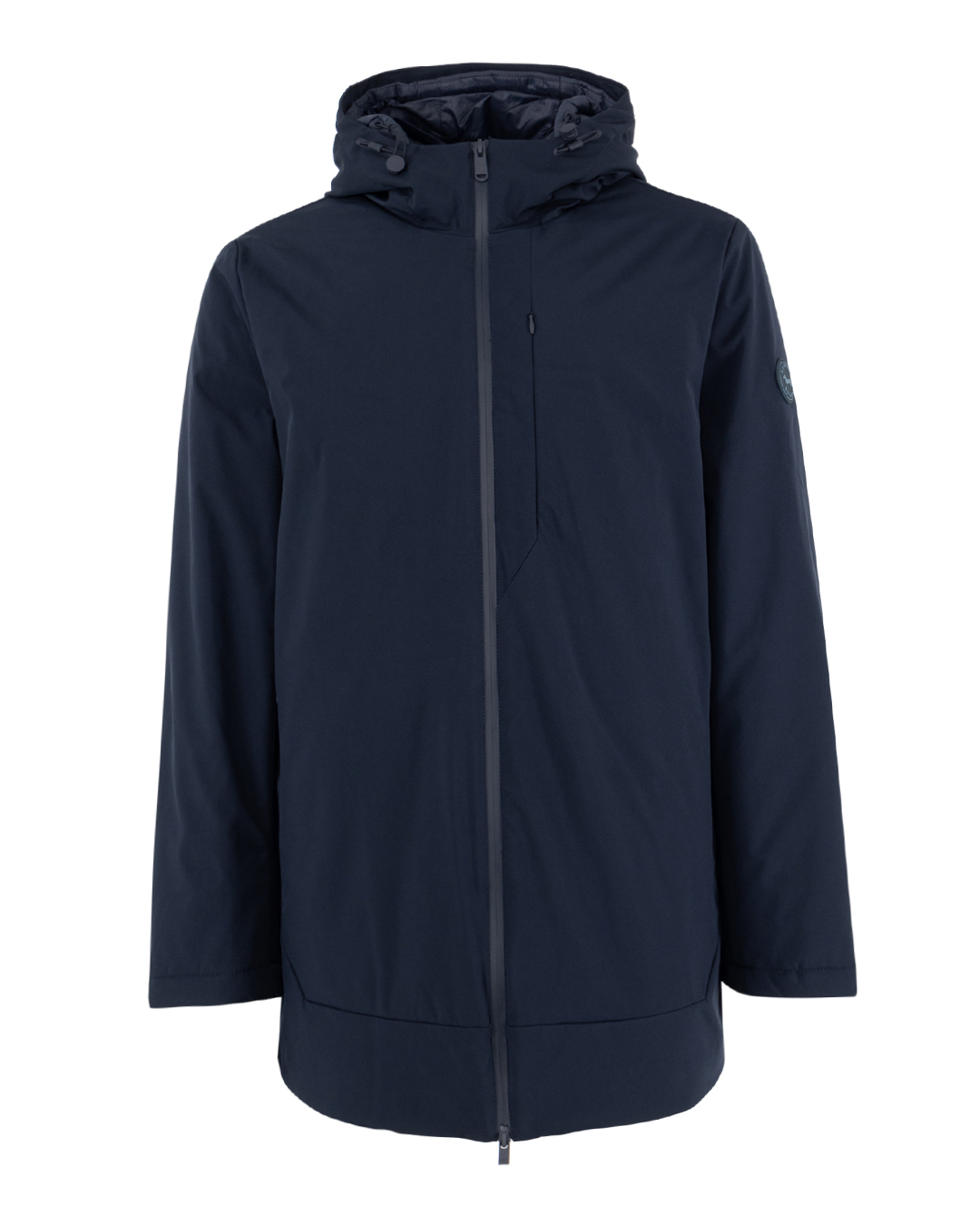 Harmont & Blaine куртка  артикул K0M234 марки Harmont & Blaine купить за 56700 руб.