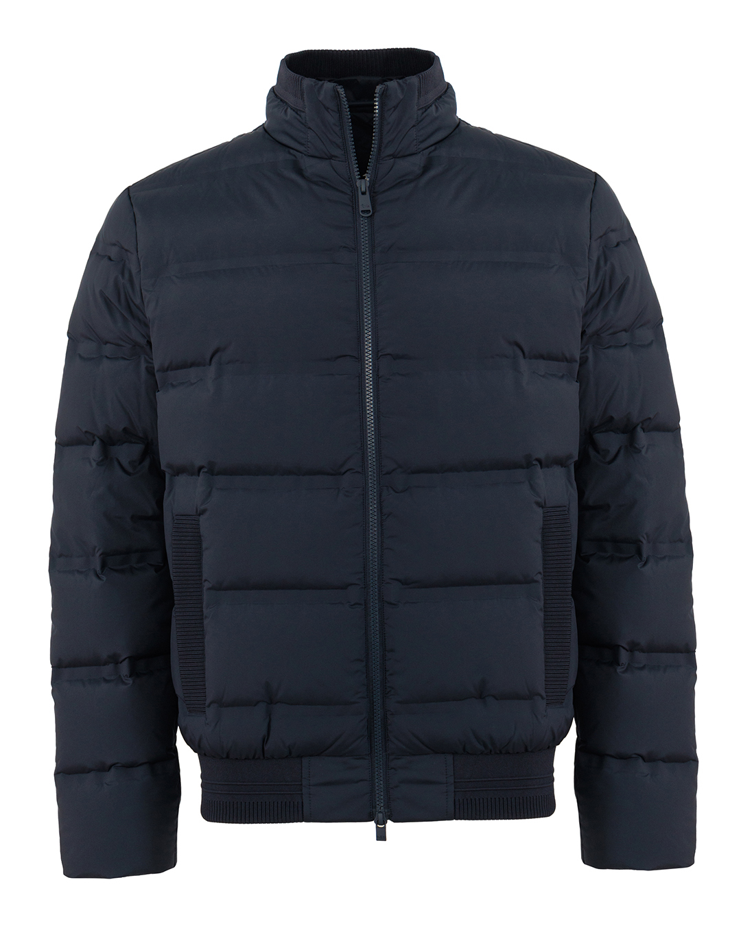 Harmont & Blaine куртка пуховая артикул K0P227 марки Harmont & Blaine купить за 28400 руб.