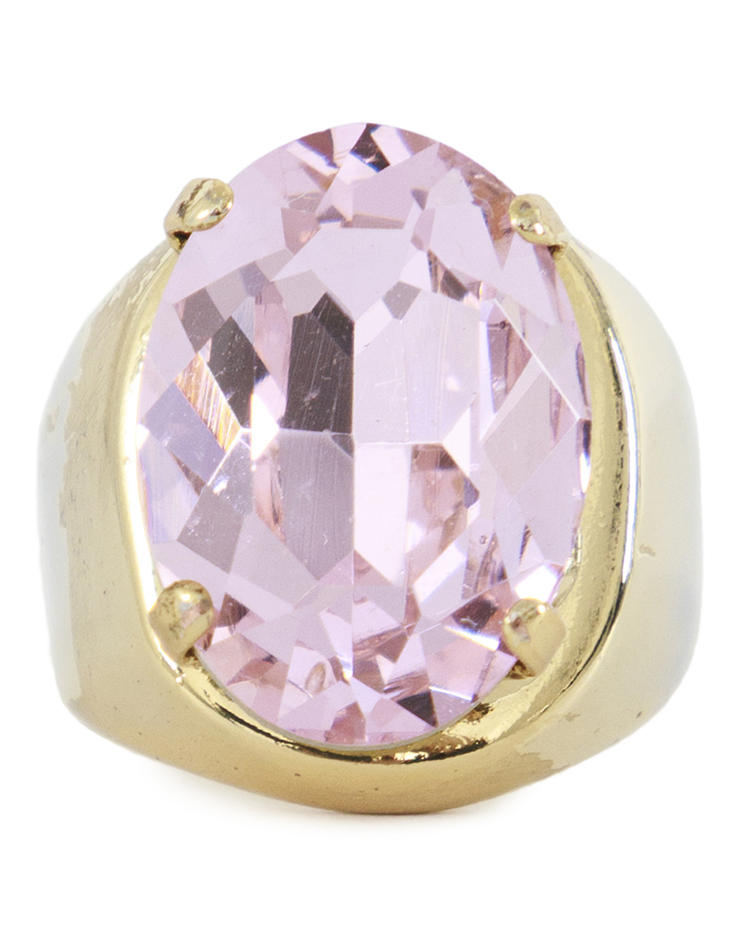 Marina Fossati кольцо LADY артикул LADY марки Marina Fossati купить за 22500 руб.